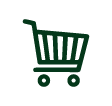 Cart Icon