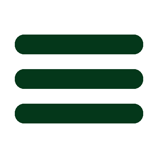Green Basket Logo